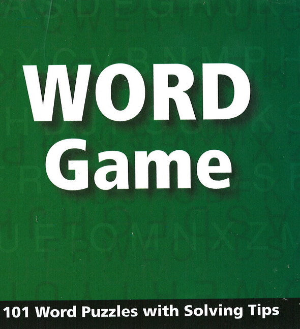 Word Game