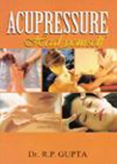 Accupressure