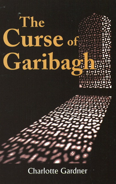 Curse of Garibagh