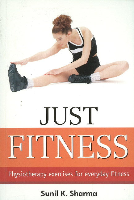 Just Fitness