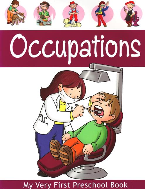 Occupations