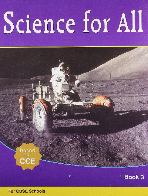 Science For All