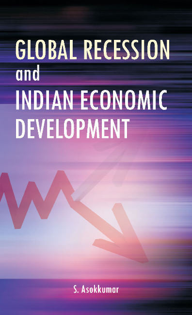 Global Recession & Indian Economic Development