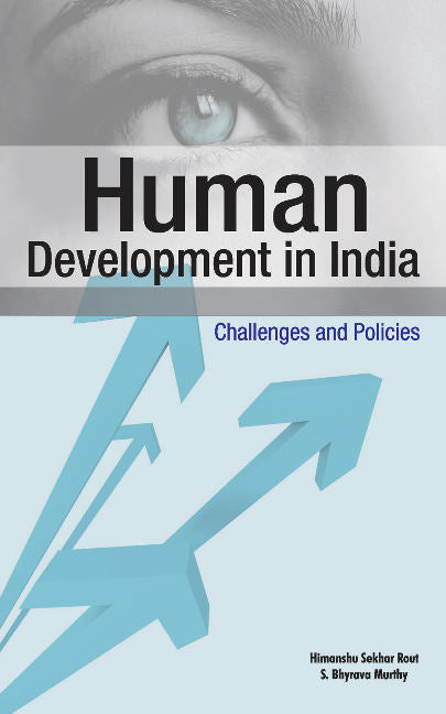 Human Development in India