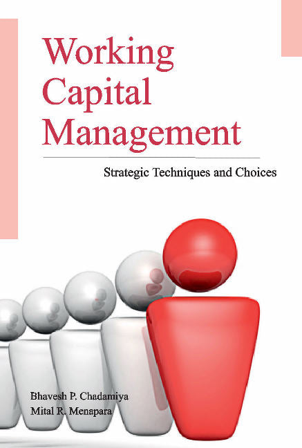 Working Capital Management