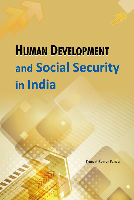 Human Development & Social Security in India