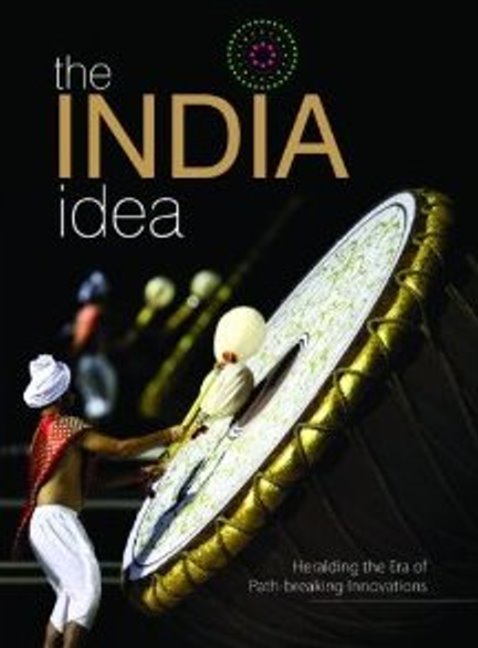 India Idea