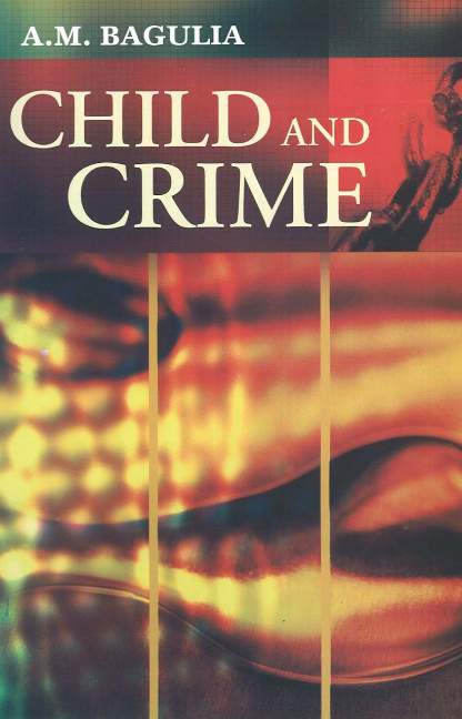Child & Crime