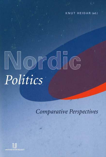 Nordic Politics