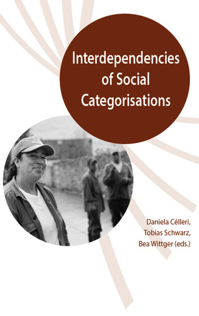 Interdependences of Social Categorisations
