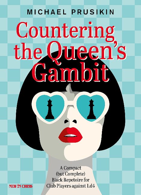 Countering The Queens Gambit
