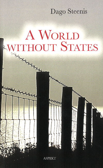 A World without States