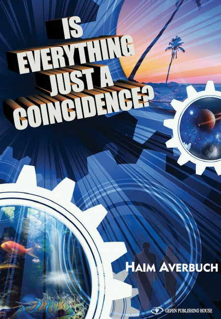 Is Everything Just a Coincidence?
