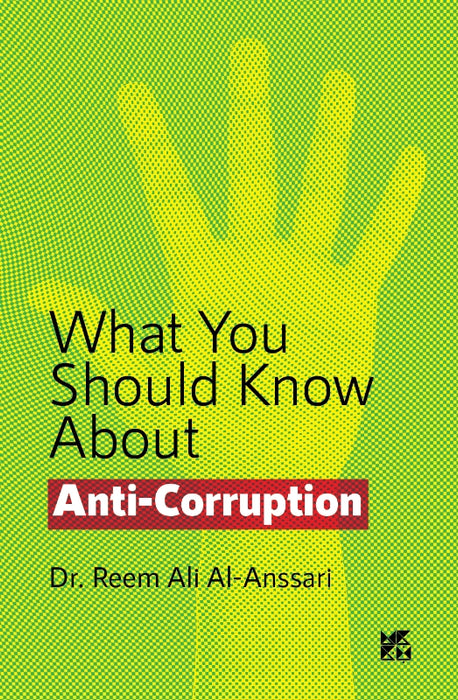 What you should know about: Anti-Corruption