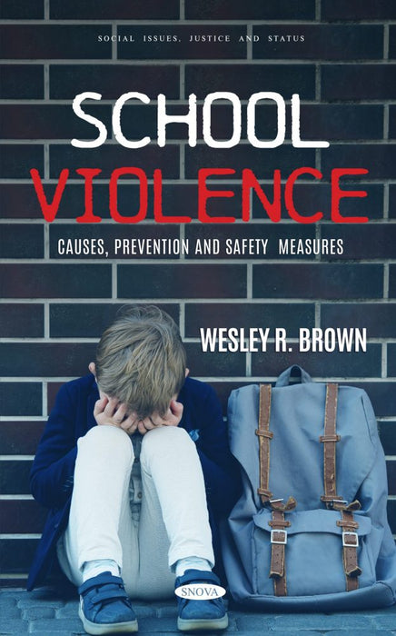 School Violence